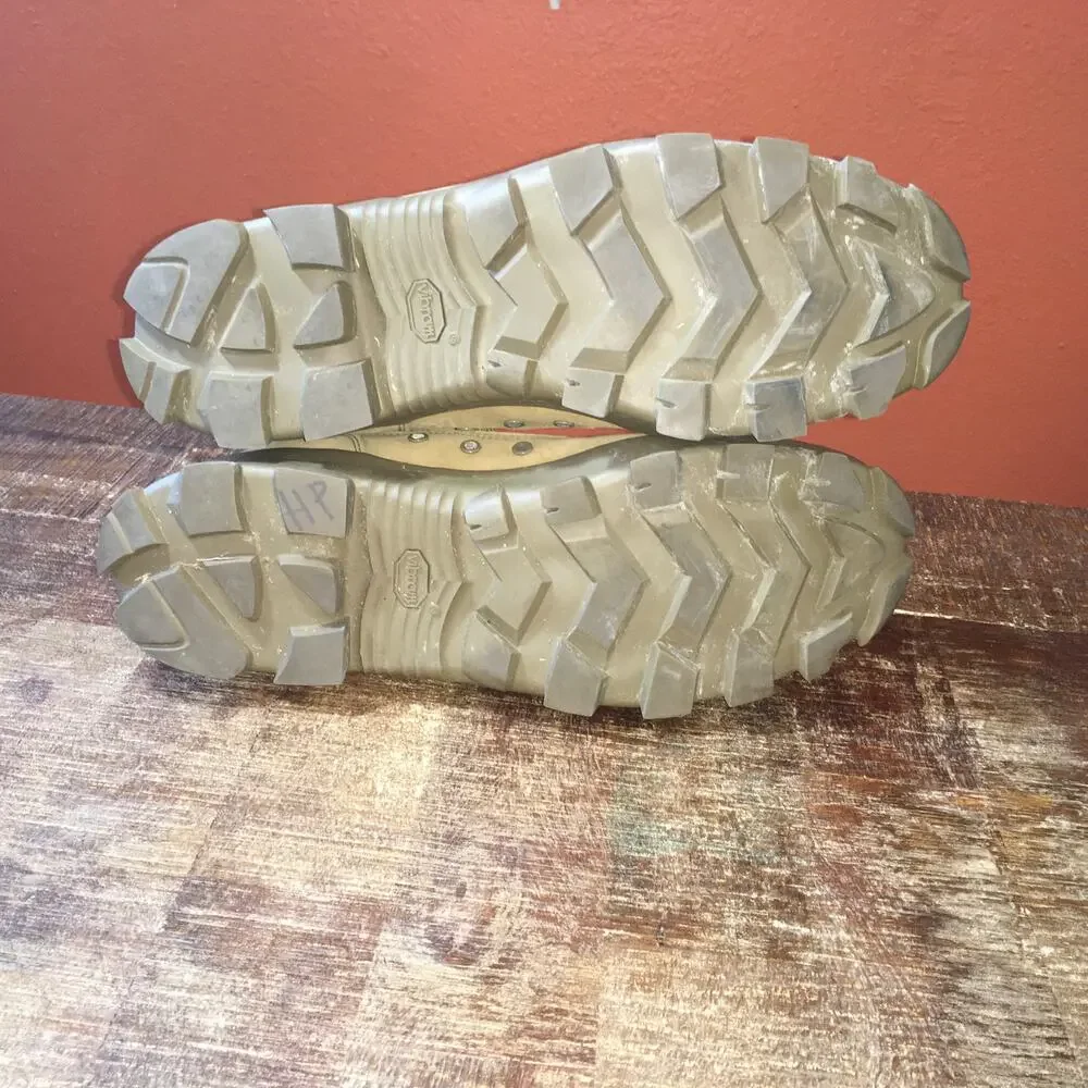 Danner USMC EGA Tropical Boot 8